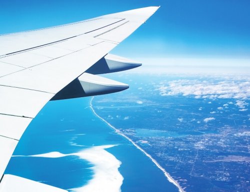 8 Best Ways To Find Cheap Flights to Anywhere (Save Money and Travel More!)