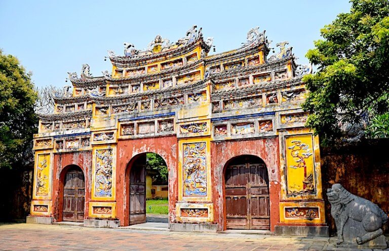 Best Vietnam Itinerary (3 Weeks or 2): The Amazing Places You Need to Visit