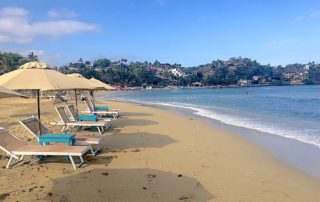 Sayulita Travel Guide- Best Sayulita Restaurants, Places to Stay & Things to Do